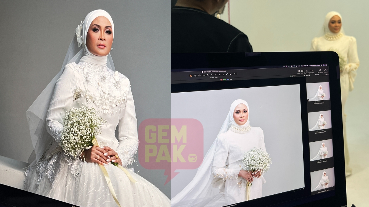 siti_nordiana_kahwin.jpg