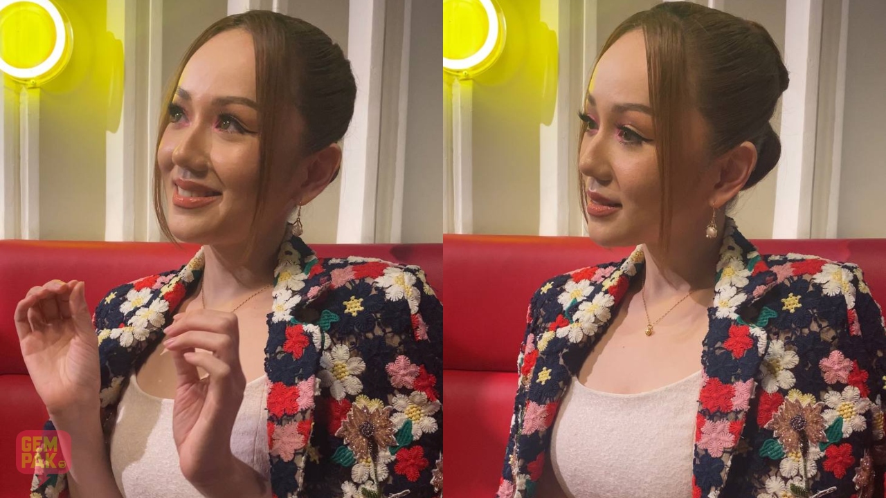 sophia.jpg