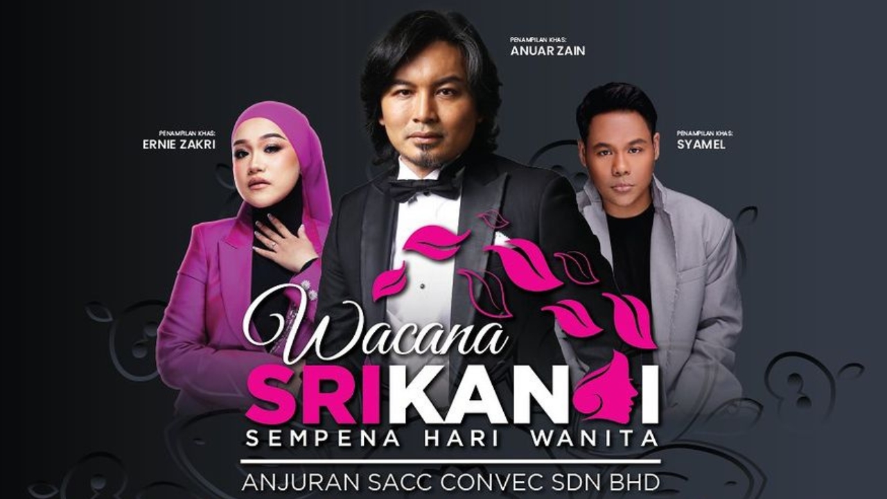 srikandi-(1).jpg