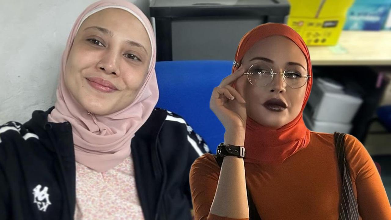 stop-mesej-saya-its-annoying-saya-okay-fathia-latiff.jpg