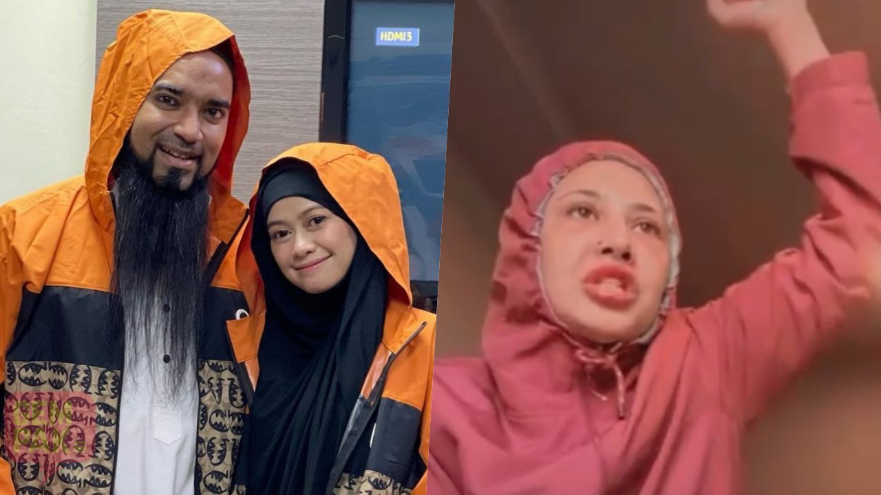 suami-heliza-fathia.jpg