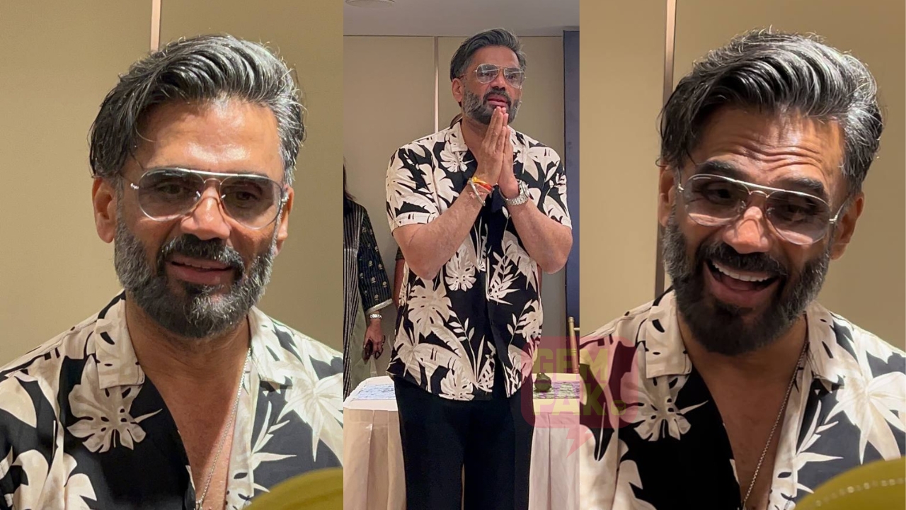 sunil_shetty.jpg