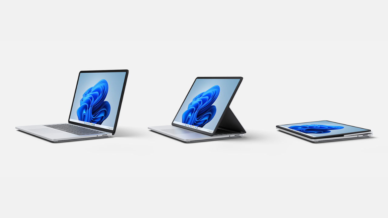 surface-studio-2.png