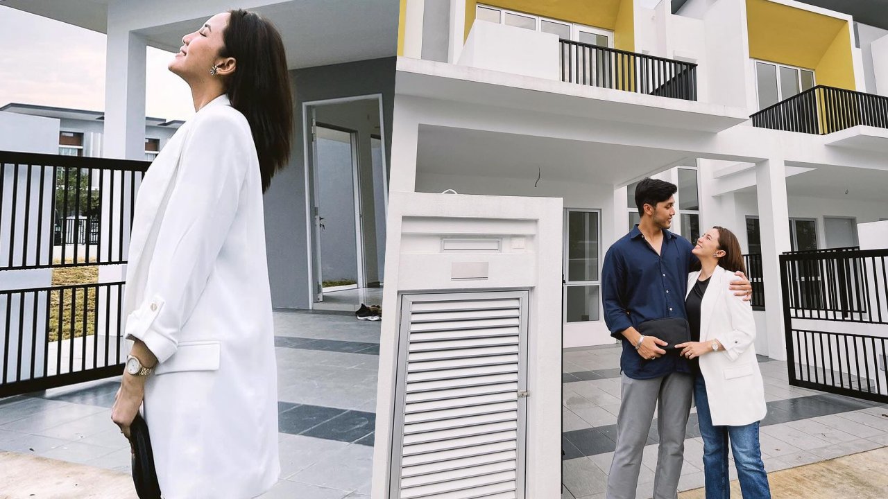 sweet-rumah.jpg