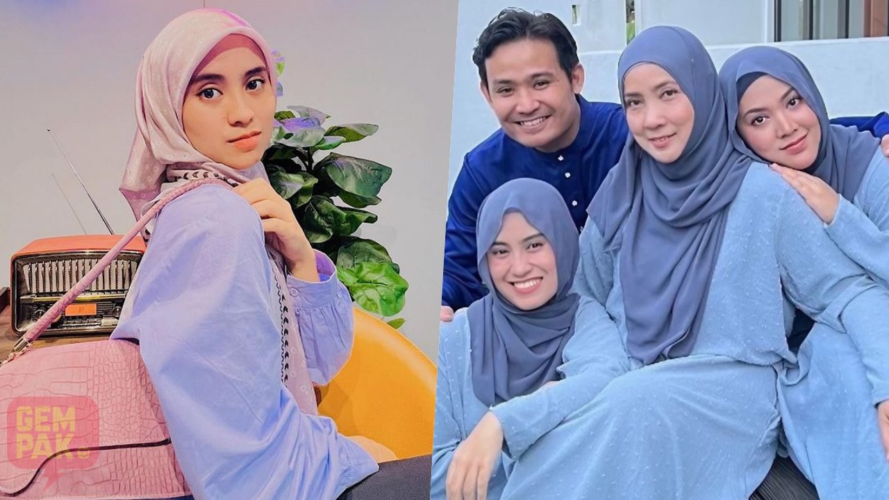 syada-azam-tahun-baharu.jpg