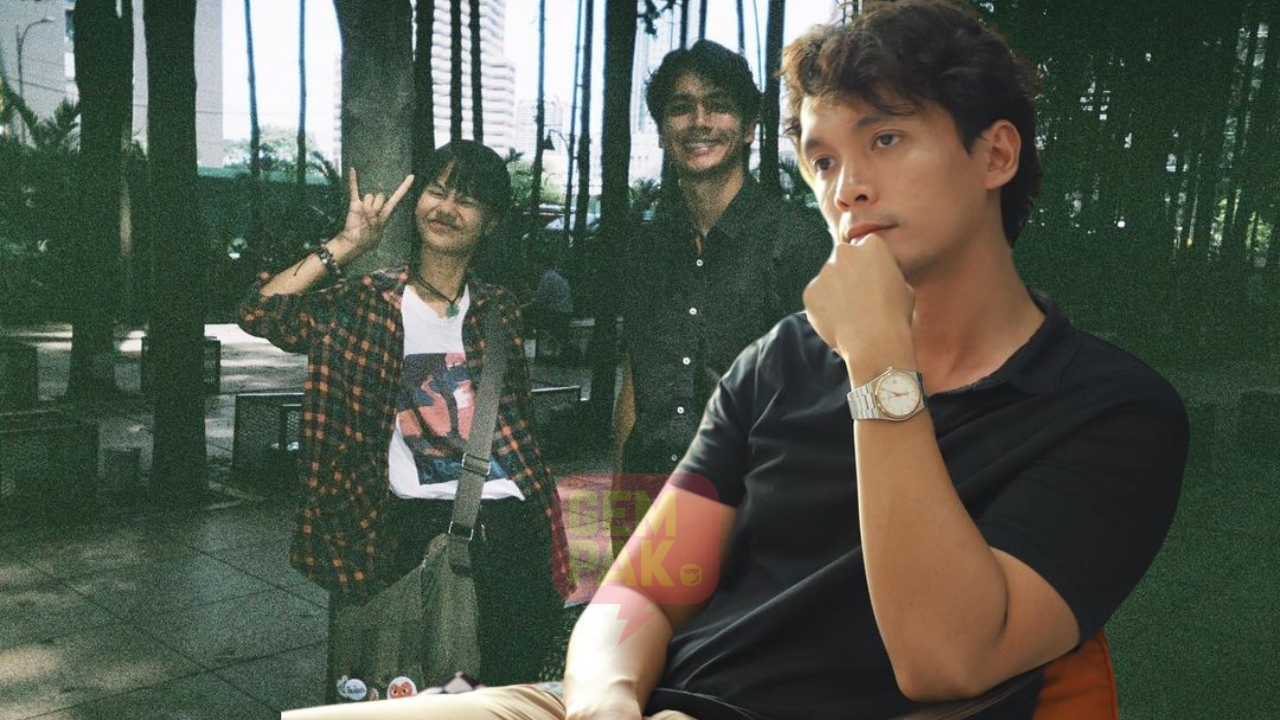 syarul_ezani.jpg