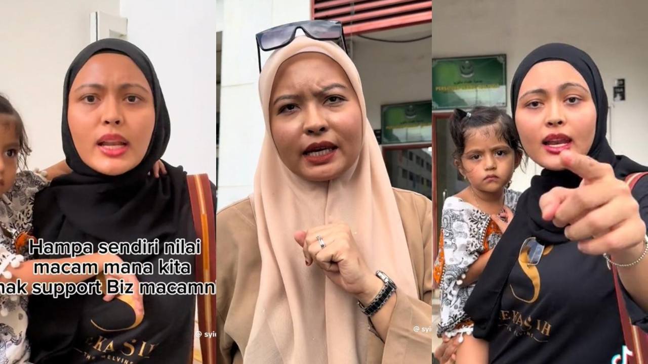 syida-syafiqa-melvin-bengang-layanan-kedai-sewa-pakaian-biadap-tak-bagi-bawa-masuk-budak.jpg