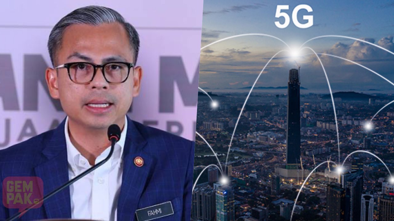 telco-5g.jpg