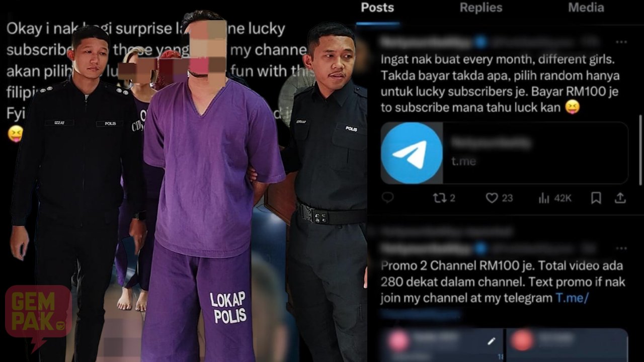 telegram-gigiolo-dibanned.jpg