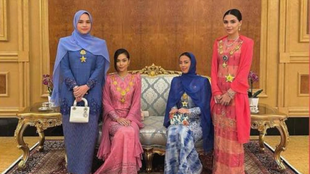 tenku-afzan-tengku-iman.jpg