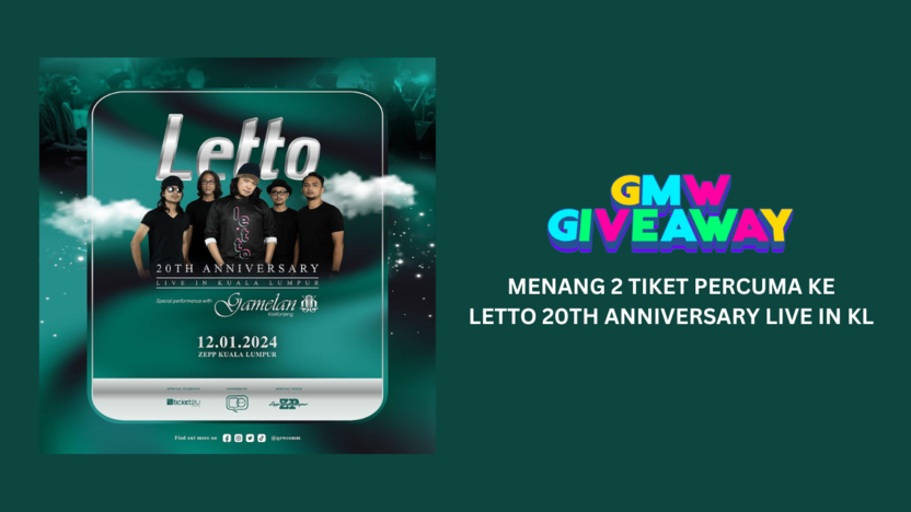 thumbnail-letto-(1).png