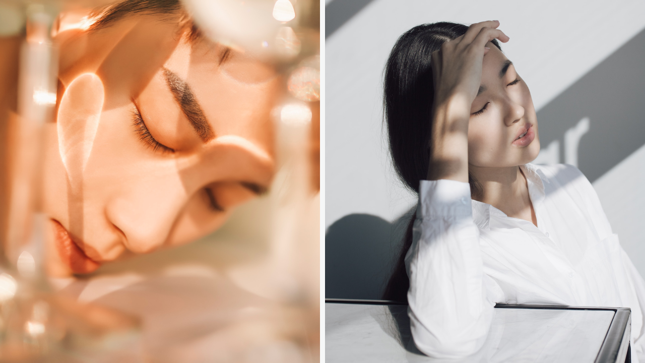 truth-and-myths-about-skin-brightening.png