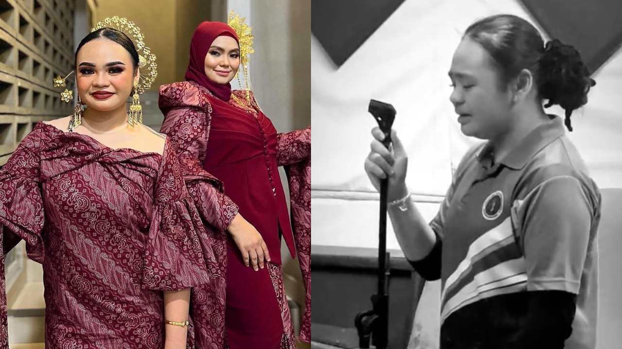 tular-video-umai-menangis-belajar-vokal-siti-sairah-nafi-paksa-anak-jadi-penyanyi.jpg