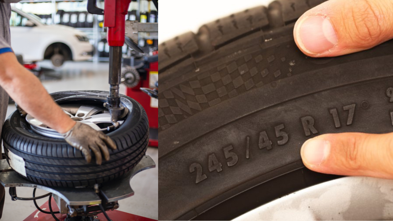 tyres-what-to-know.png