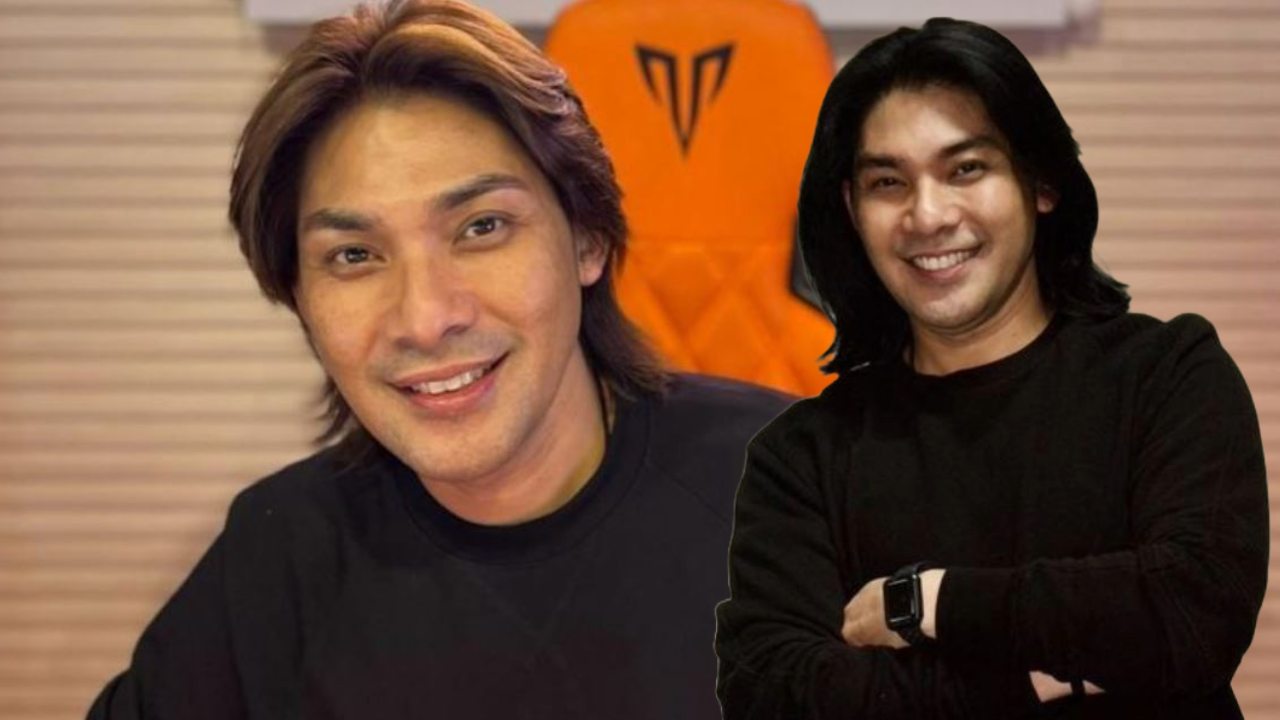 tyzo-dedah-dipaksa-undur-diri-jadi-penyampai-radio-minta-maaf-ini-bukan-keputusan-saya.jpg