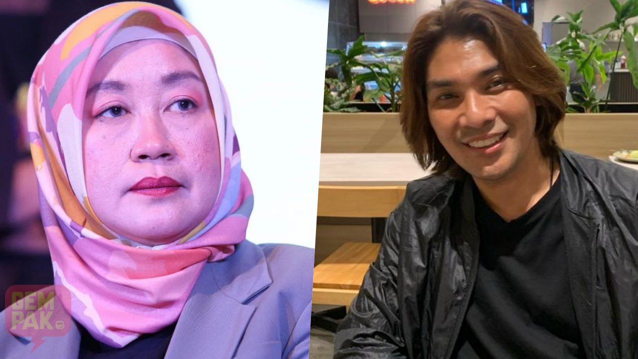 tyzo-sedia-berdamai.jpg