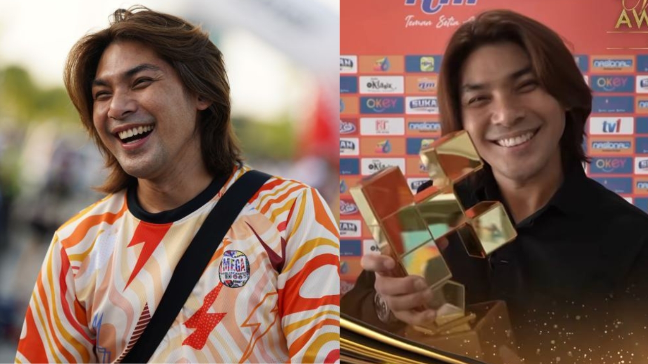 tyzo_anugerah_viral_1.jpg