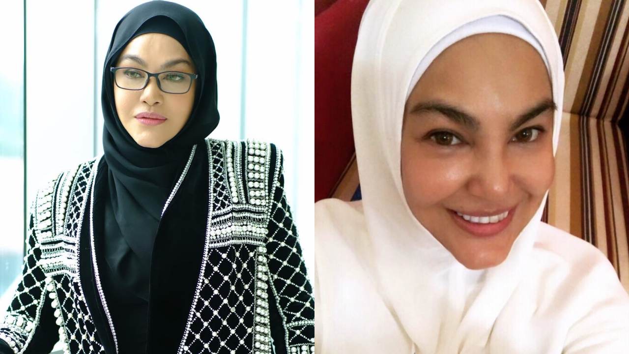 umie-aida-lebih-fokus-majlis-ilmu.jpg