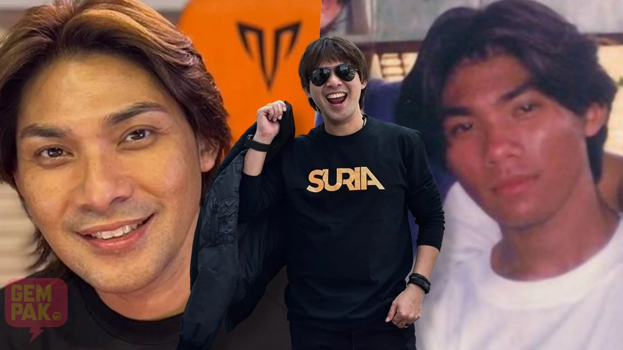 umur-tyzo.jpg