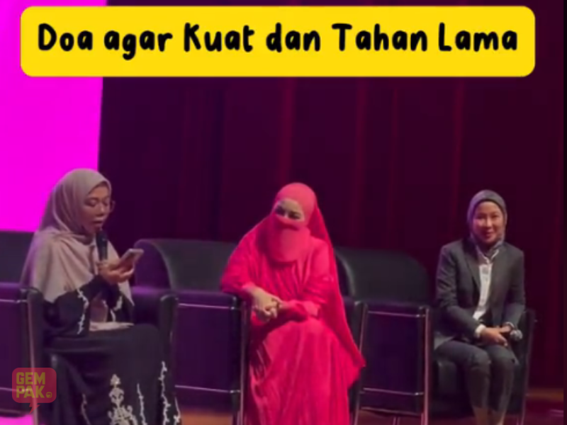 ustazah-dr.png