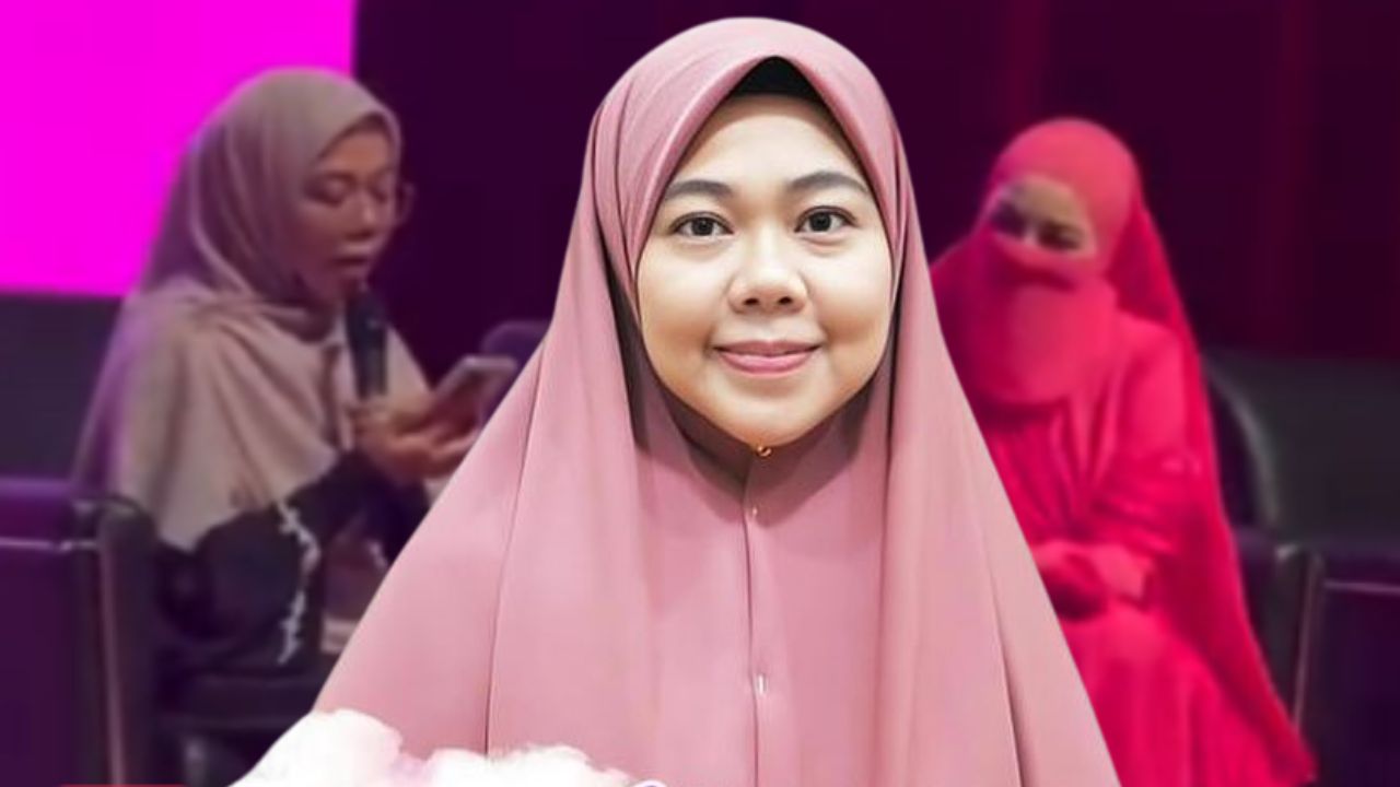ustazah_doa_kelamin.jpg