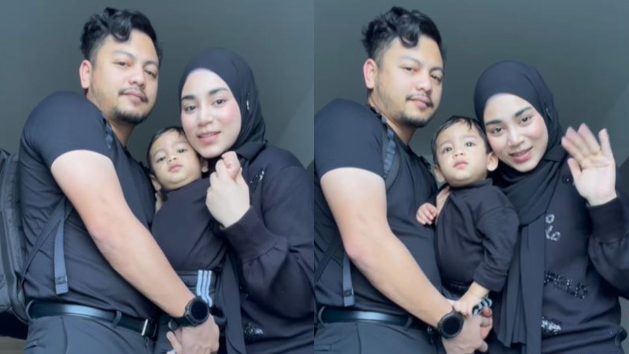 uyaina-arshad-kini-hamil-anak-kedua.jpg