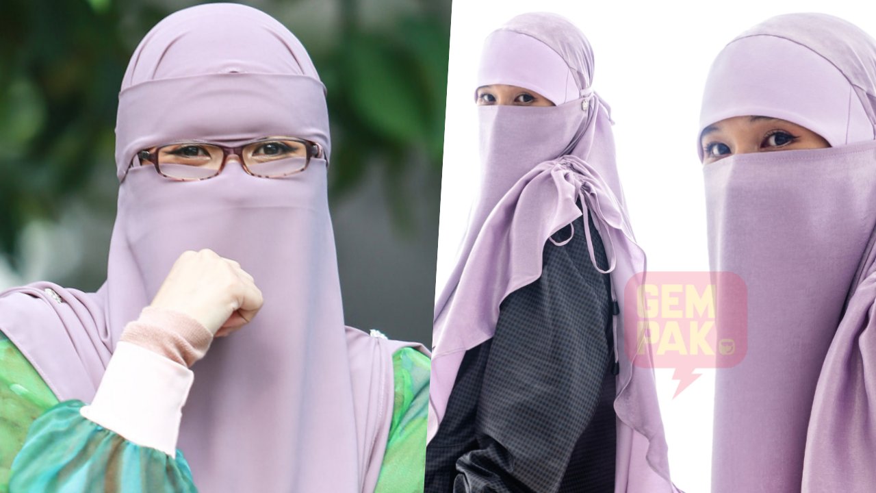 waheeda-ingat-mati.jpg