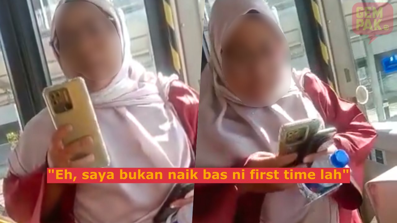wanita-mengamuk.jpg