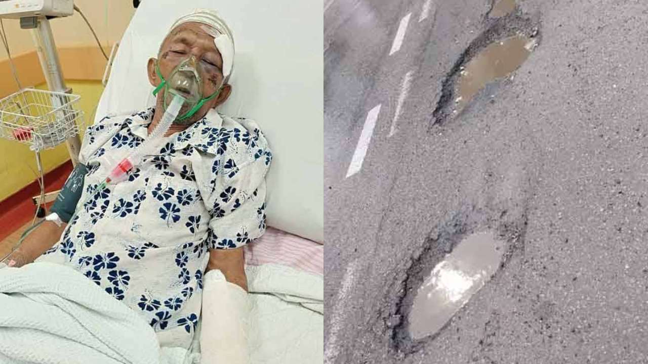 warga-emas-patah-tangan-kena-enam-jahitan-akibat-jatuh-langgar-lubang-jalan-raya.jpg