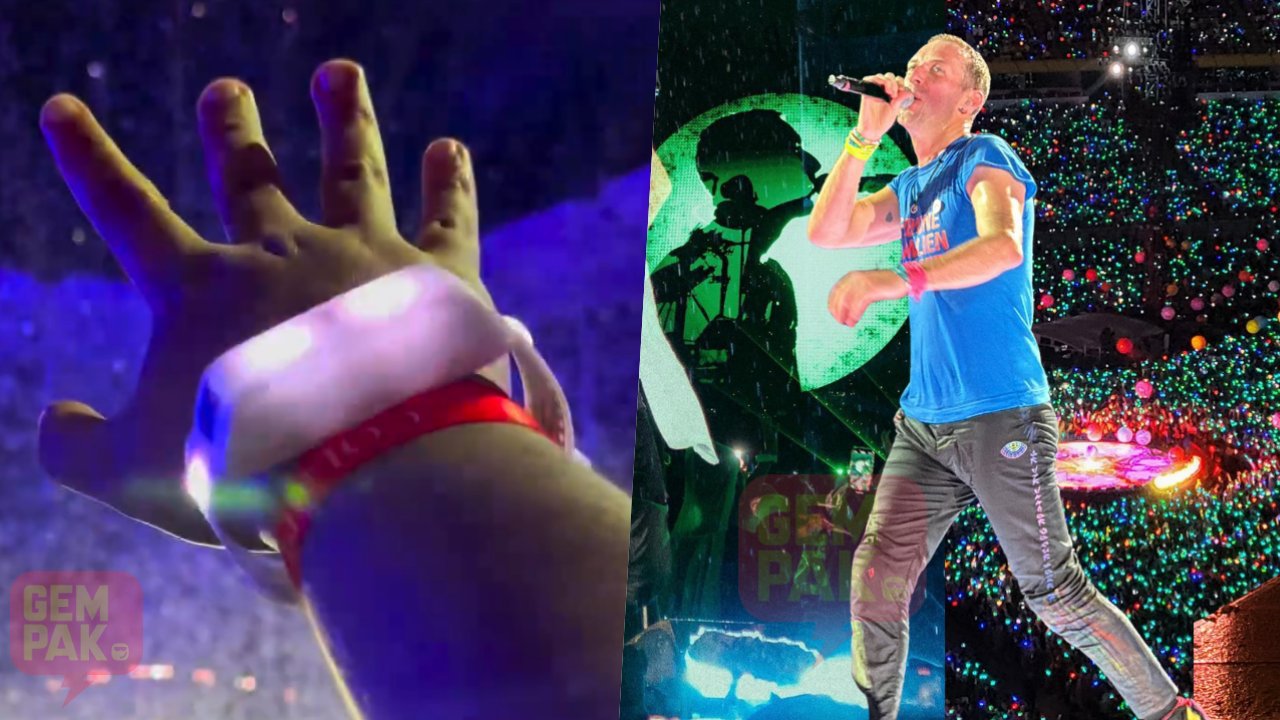 xylobands.jpg