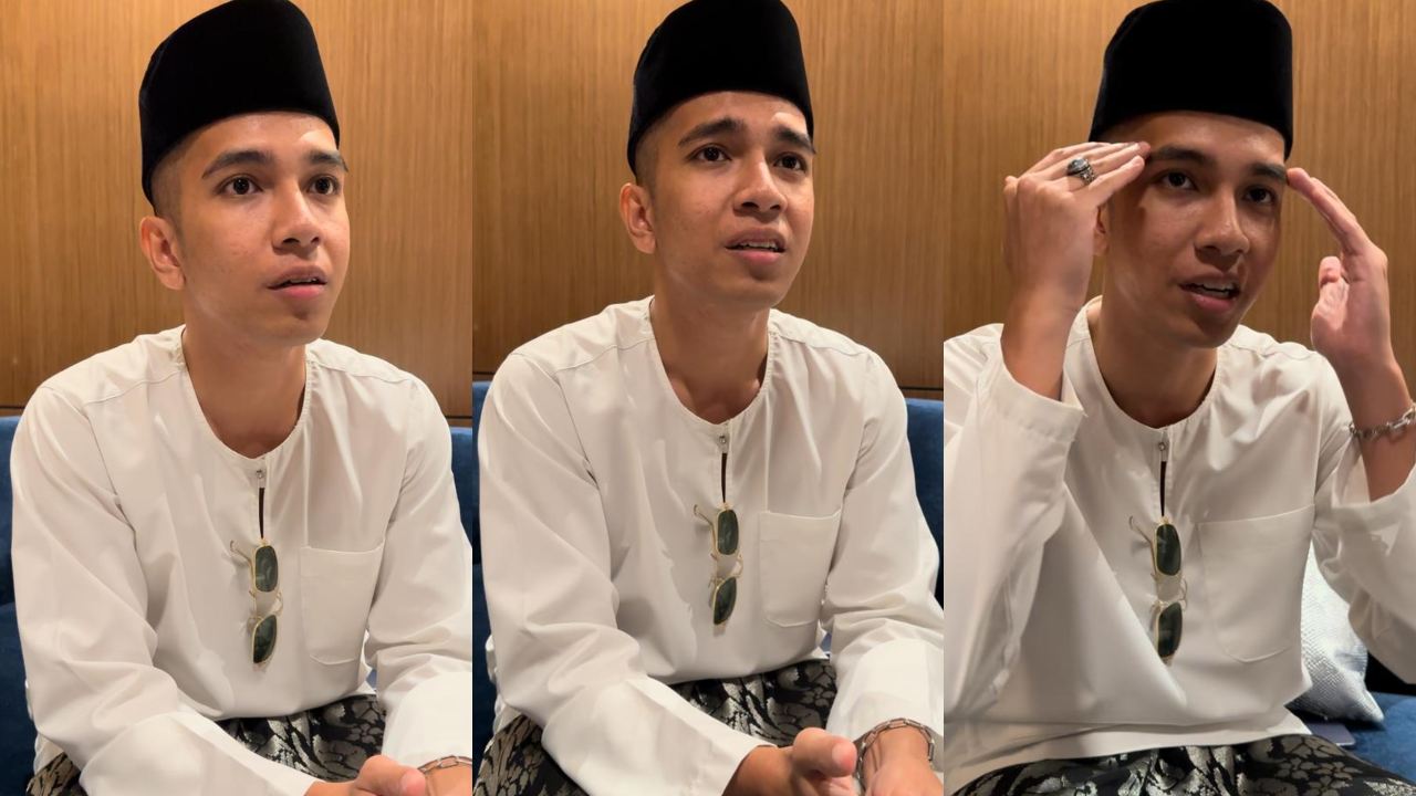 ya-saya-memang-marah-isu-sekolah-naim-daniel-cadang-konten-podcast-perlu-dipantau.jpg