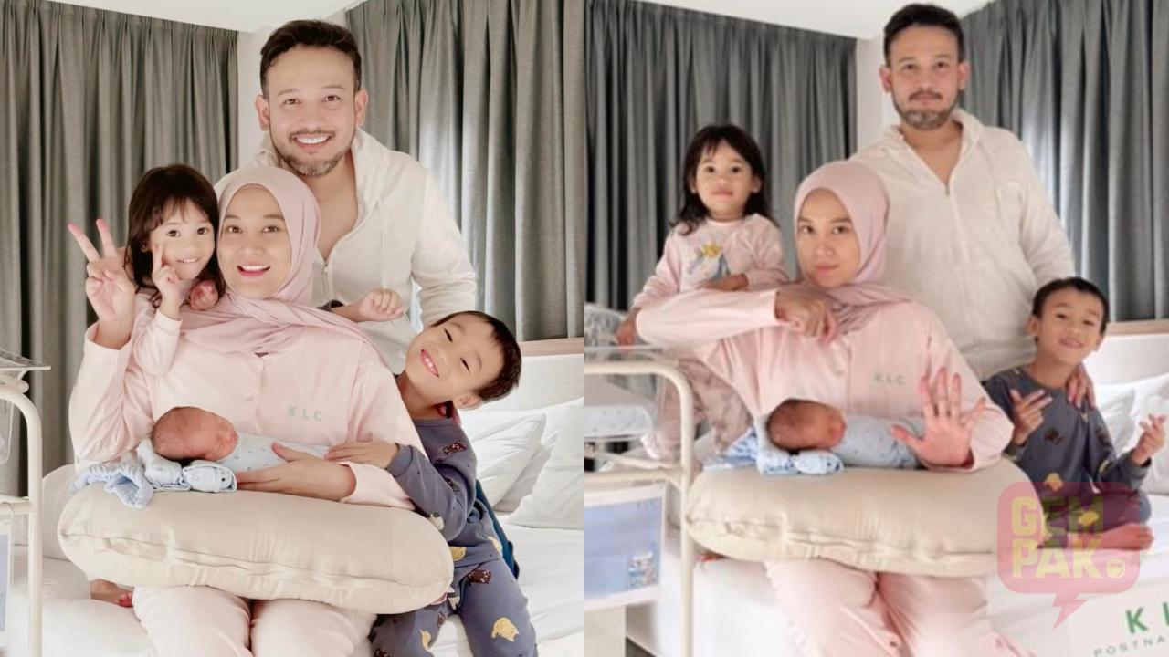 yana-samsudin-selamat-bersalin-terharu-suami-buat-kejutan.jpg