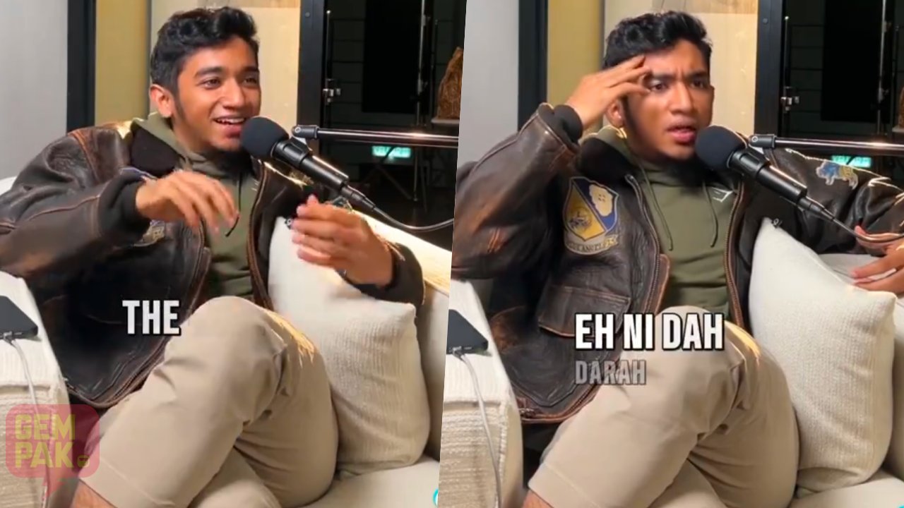 yousaf-sekolah.jpg