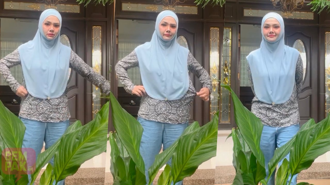 zarina-zainuddin-baju-ketat.jpg