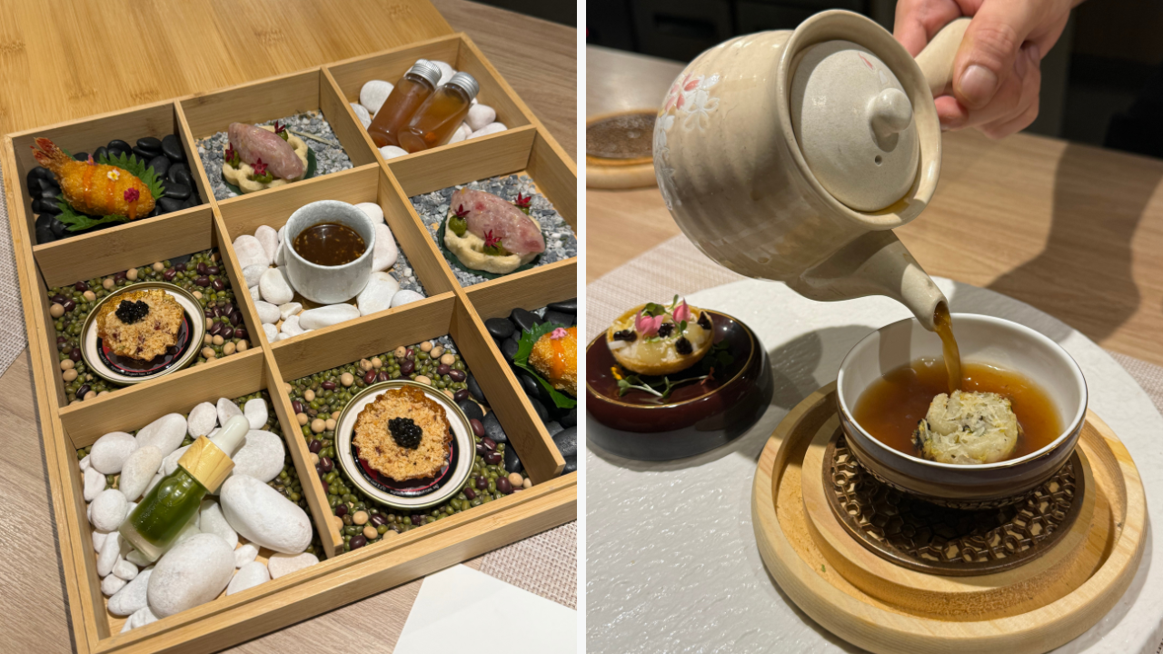 zen-by-mel-sansho-review.png