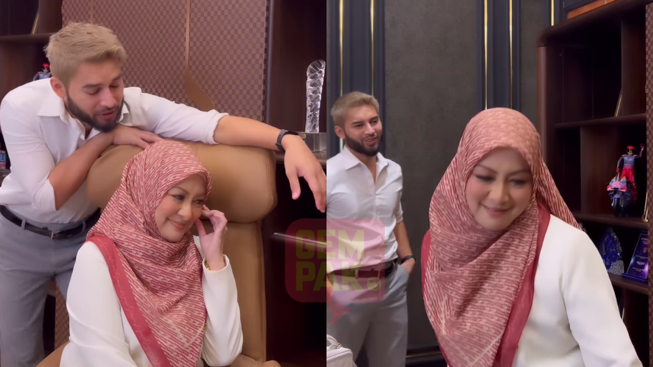 astro-gempak-abby-abadi-menggeletis.png