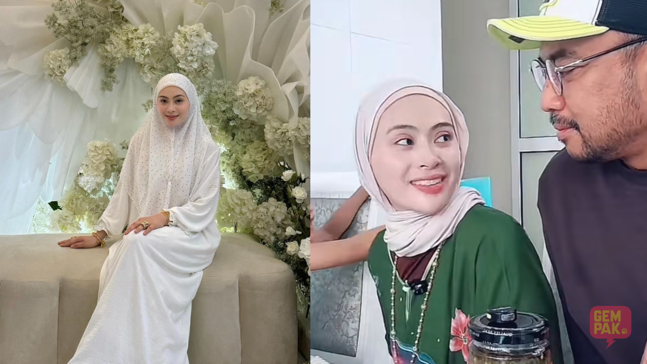 astro-gempak-adira-rujuk-datuk-red.png