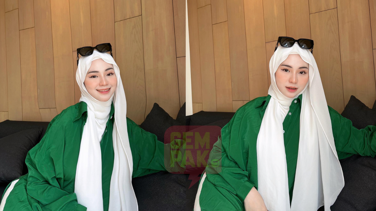 astro-gempak-adira-salahudi.png
