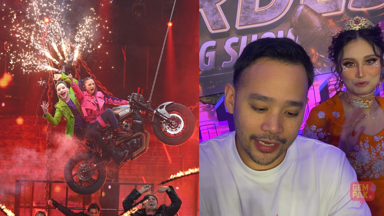 astro-gempak-aliff-aziz-hafiza-wish-birthday-ayden.png