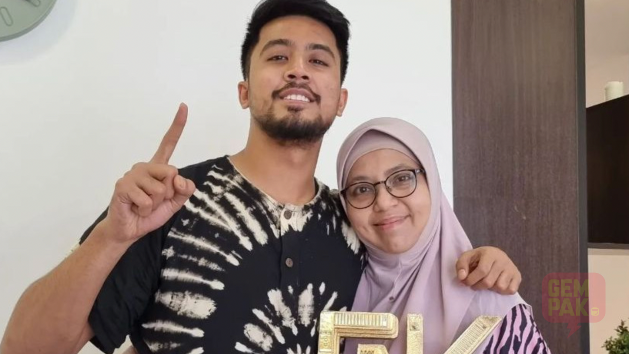 astro-gempak-aliff-aziz.png