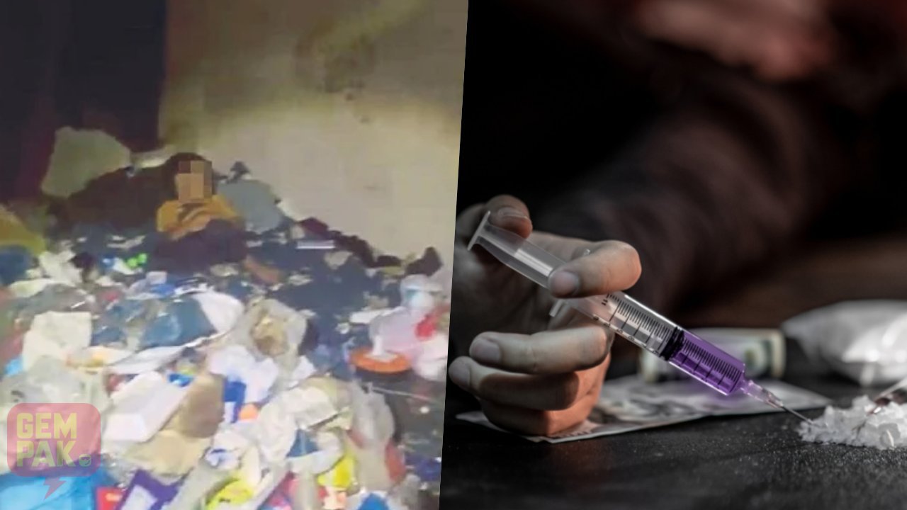 astro-gempak-anak-tidur-dalam-sampah.jpg