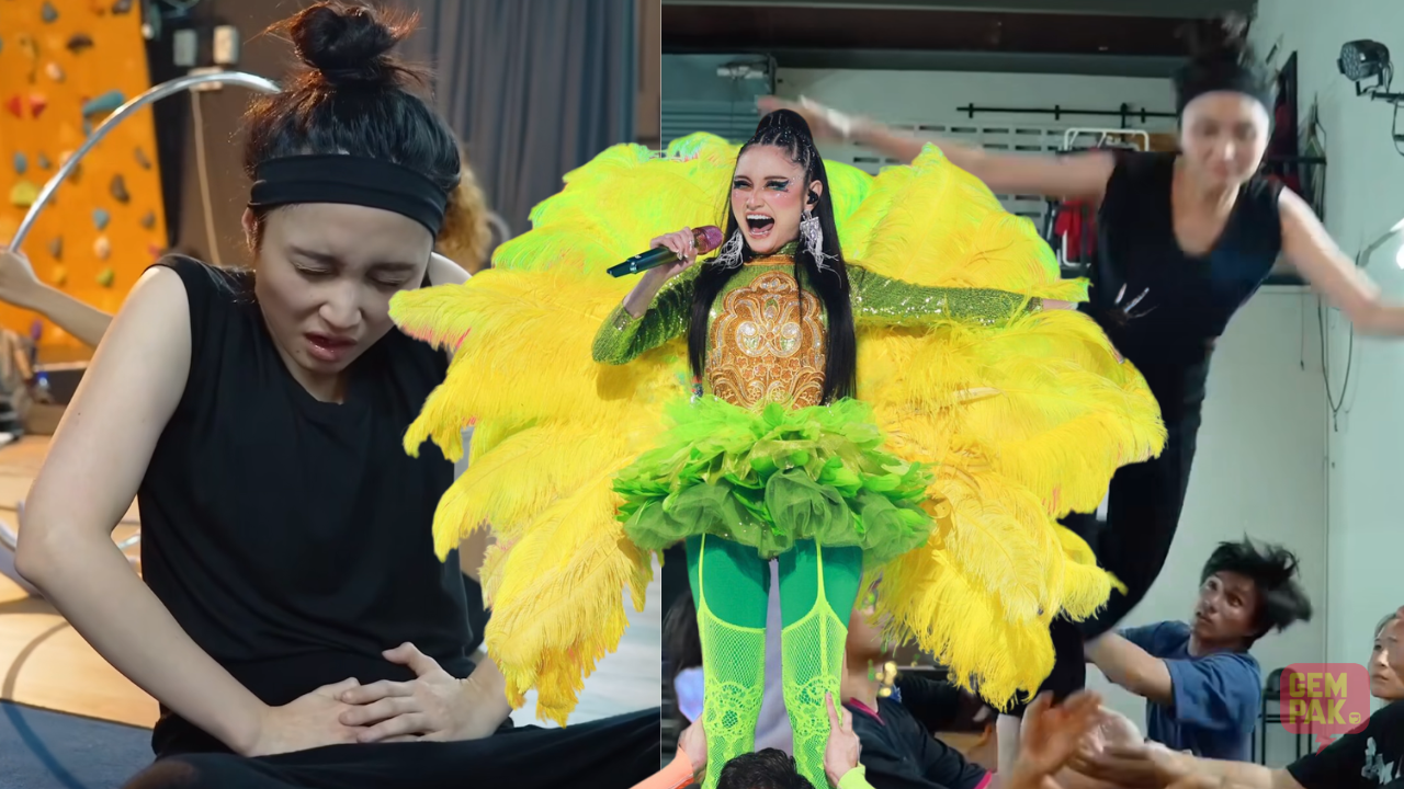 astro-gempak-ayda-jebat-luka-czer-denyut.png