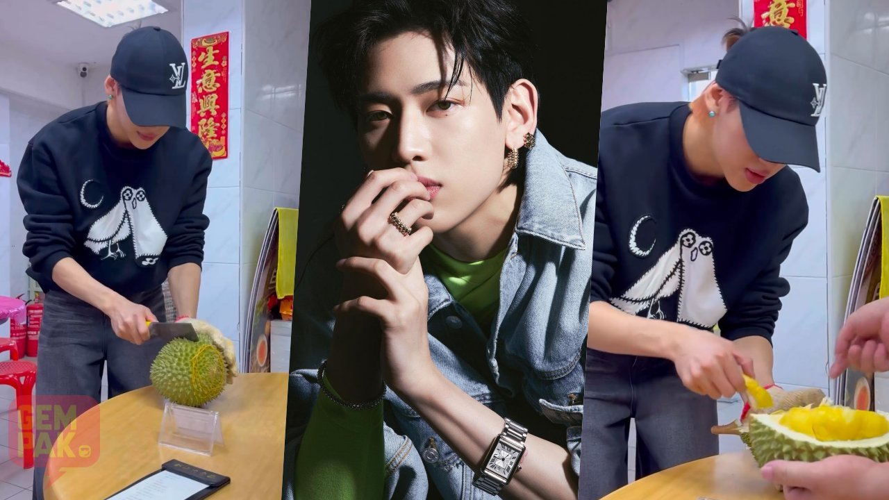 astro-gempak-bambam-durian.jpg