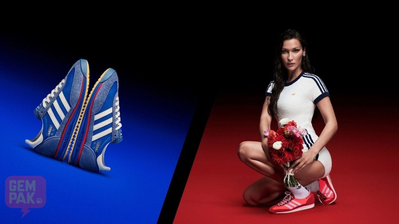 astro-gempak-bella-adidas-originals.jpg