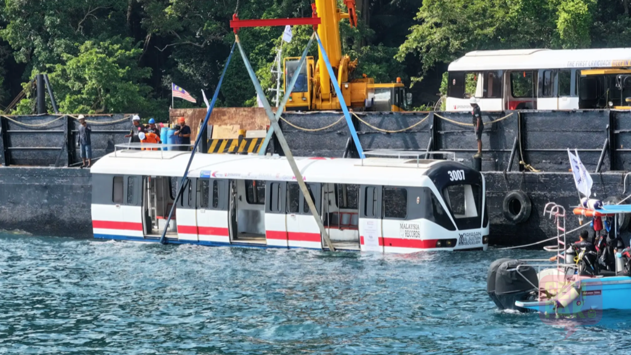 astro-gempak-bersemadi-2-kos-lrt-pulau-tioman.png
