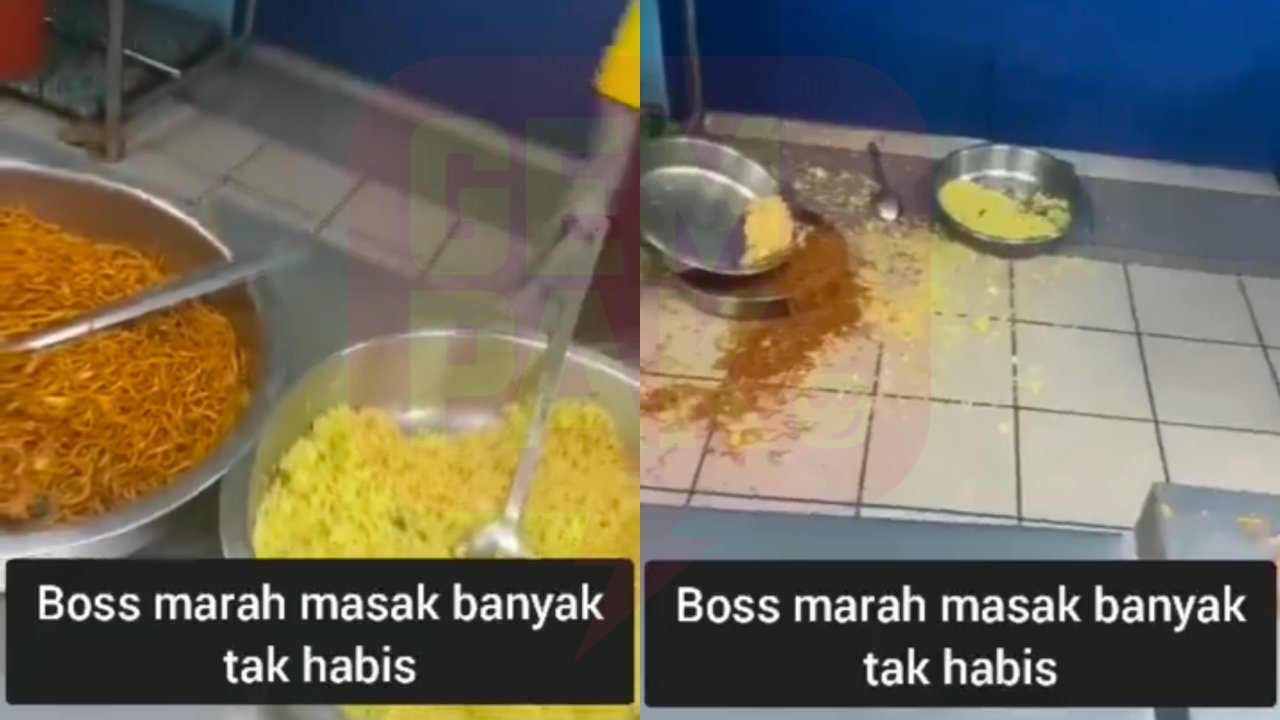astro-gempak-bos-marah.jpg