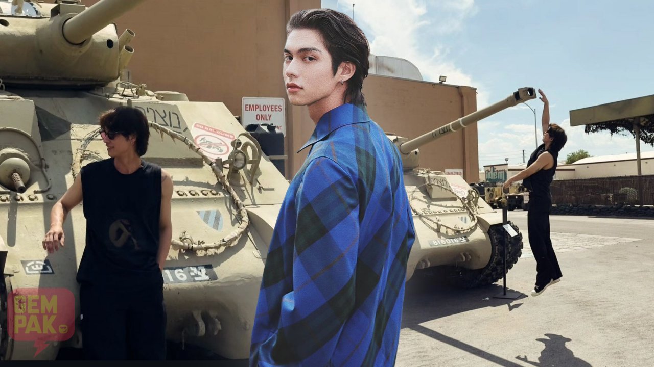 astro-gempak-bright-mohon-maaf-kereta-tank-israel.jpg
