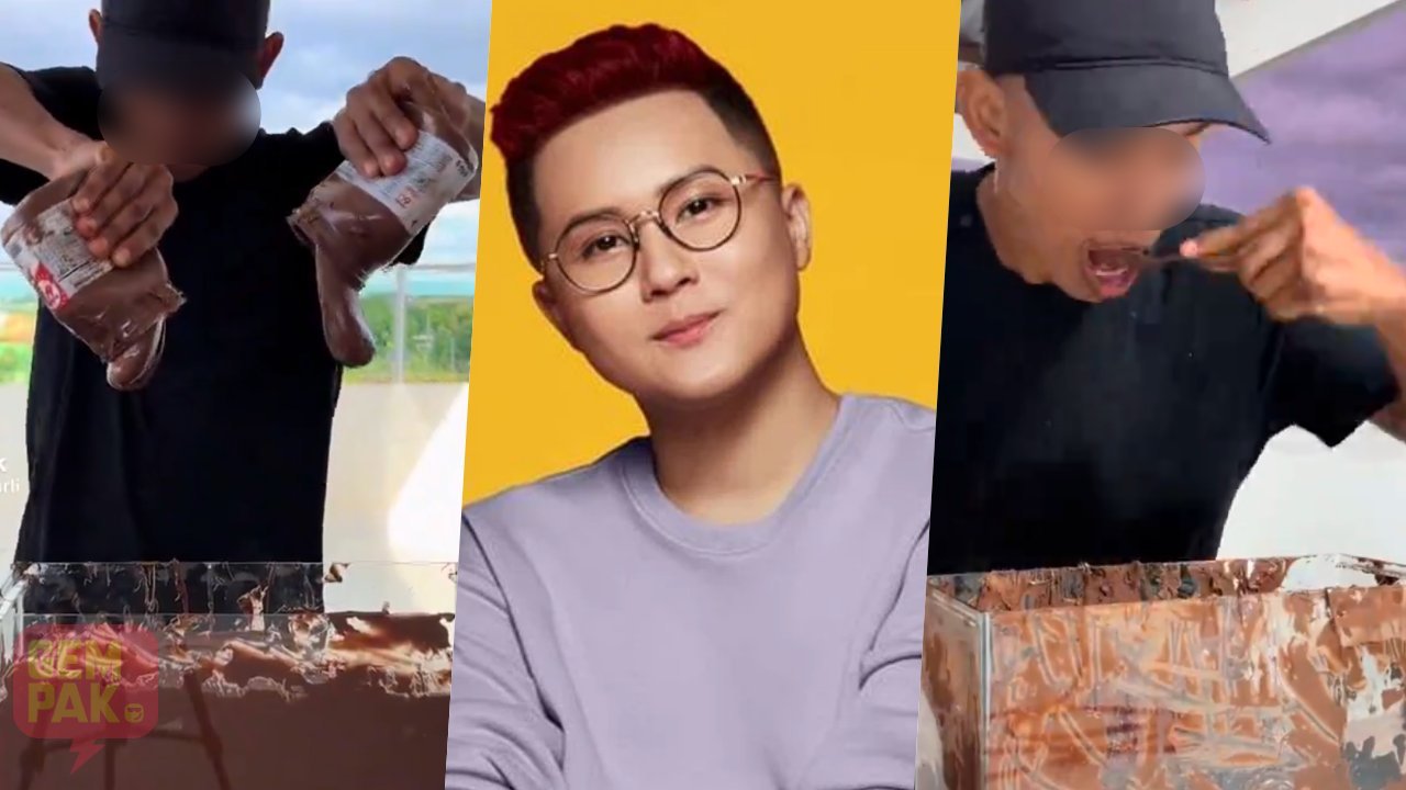 astro-gempak-ceddy-jawab-nutella.jpg