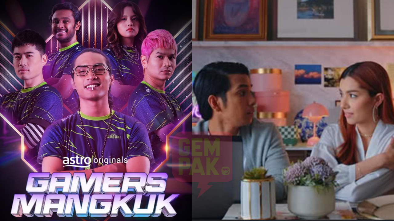 astro-gempak-content-asia-awards.png