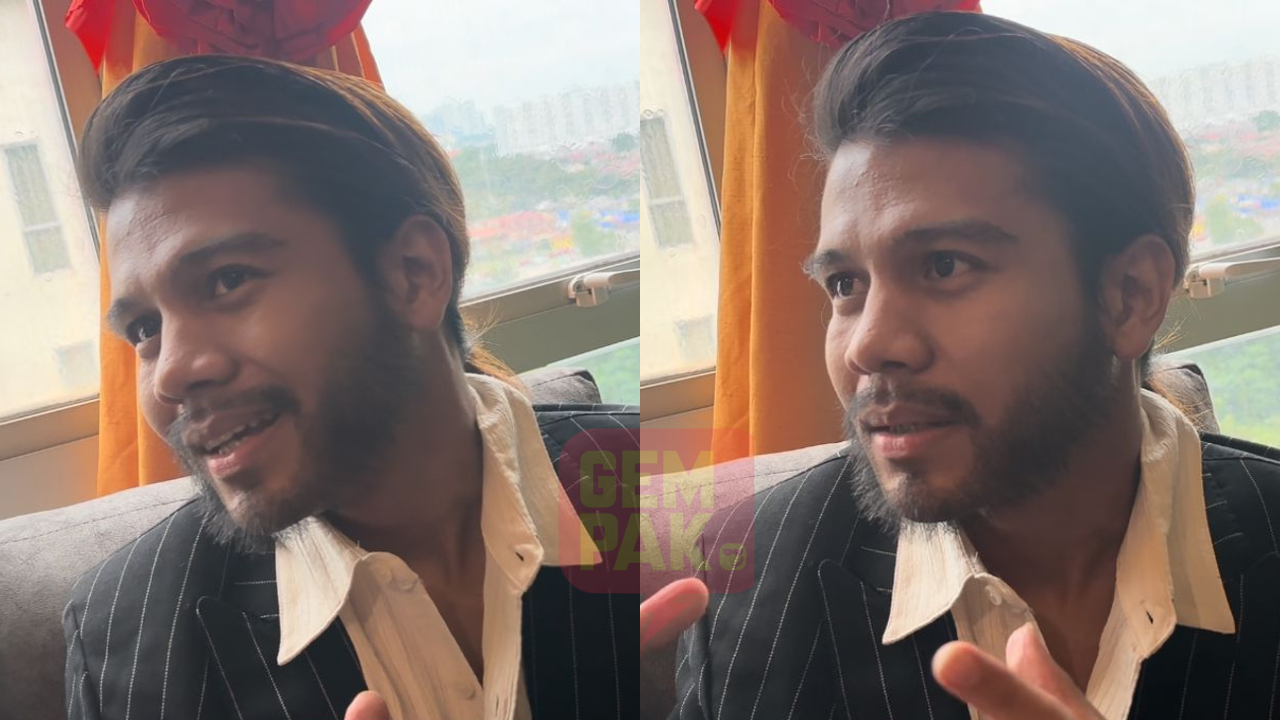 astro-gempak-dai-syed.png